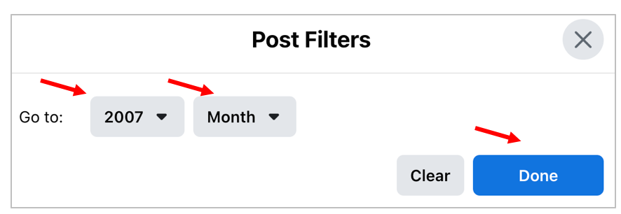 Forensic OSINT KB Article for ...